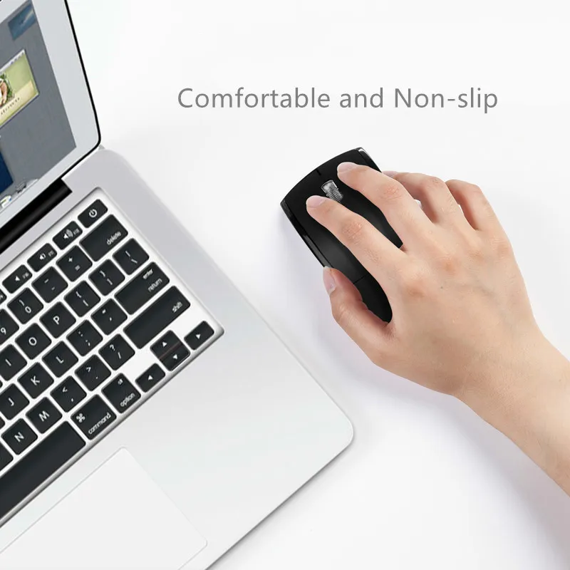 arc mouse 