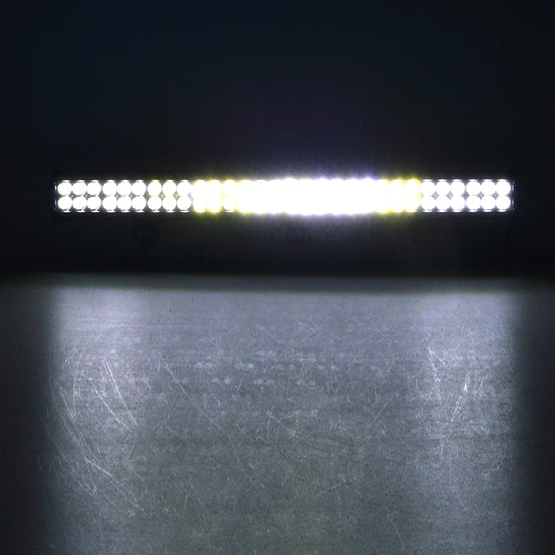 yy-02-180-C (1)