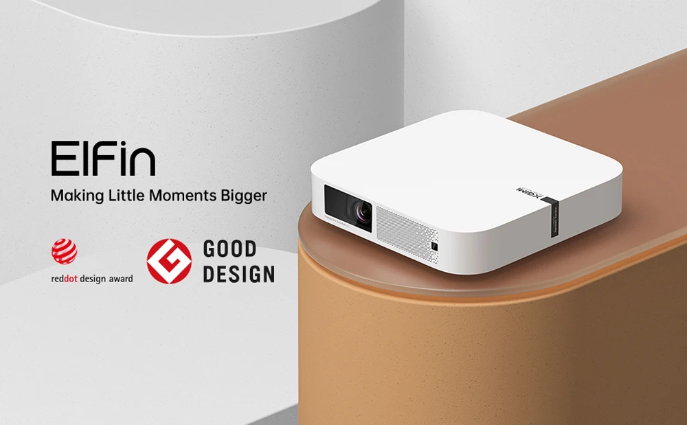 Xgimi elfin пульт. Проектор xgimi elfin. Проектор xgimi elfin xl03a. Проектор светодиодный ультракороткофокусный xgimi elfin. Проектор xgimi elfin xl03a.