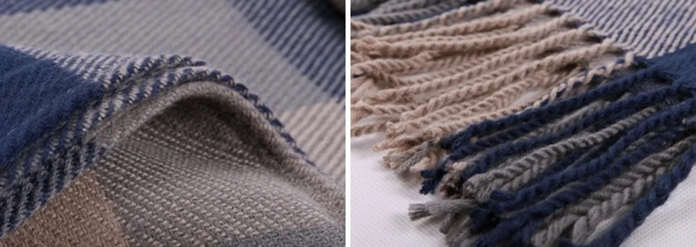 HTB1neXbXEtWMKJjy0Faq6ACDpXaP