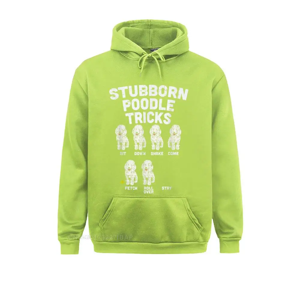 Europe Long Sleeve Hoodies Father Day Women Sweatshirts Unique Hoods Brand 33633 lightgreen
