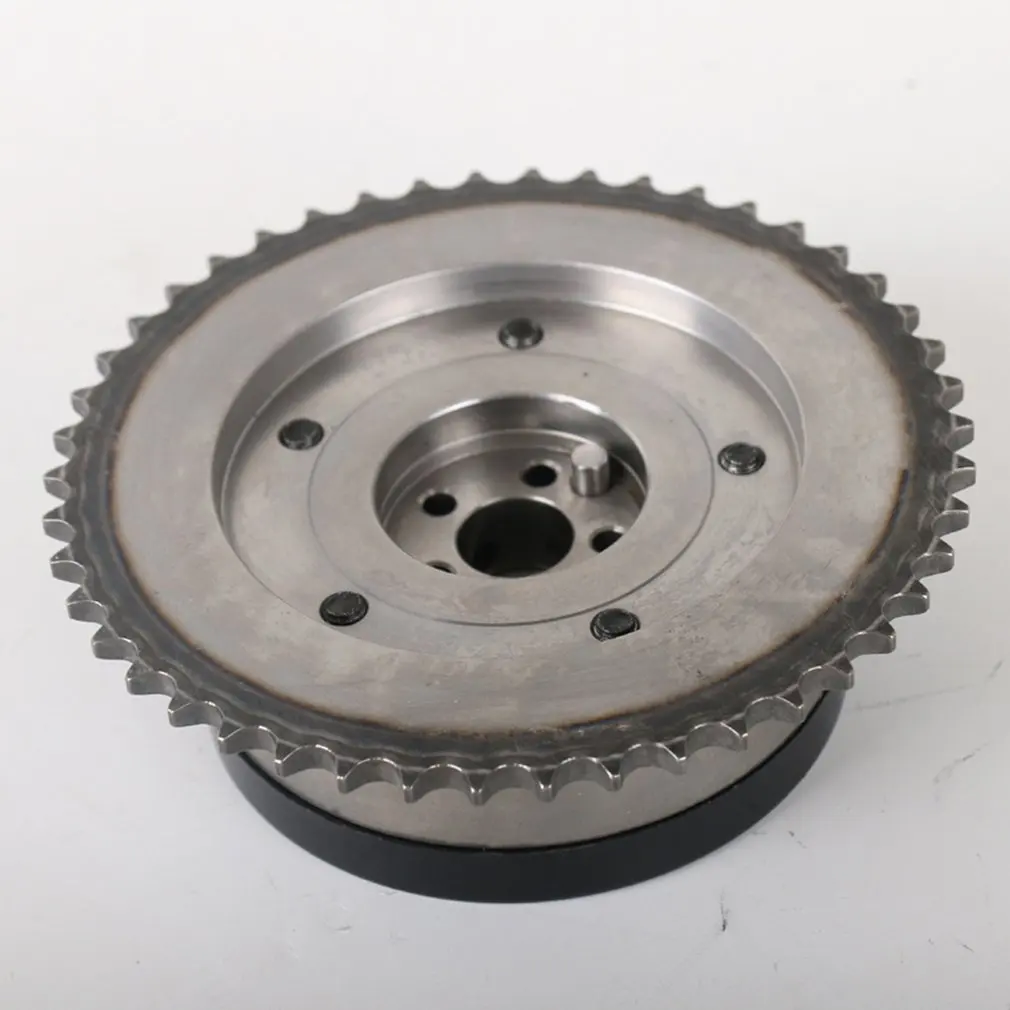 2.0L Turbo Camshaft Gear Outlet Cam Phasers Valve Timing Actuators for Buick Lacrosse Regal GL8 126