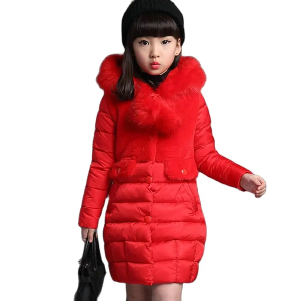 �����ϰ� ������ �� �е�� ���� �� ��Ʈ ���ƿ�, �β��� ���� Į�� �ٿ� �ĵ� ����, ����ǰ, �ܿ�, 2023