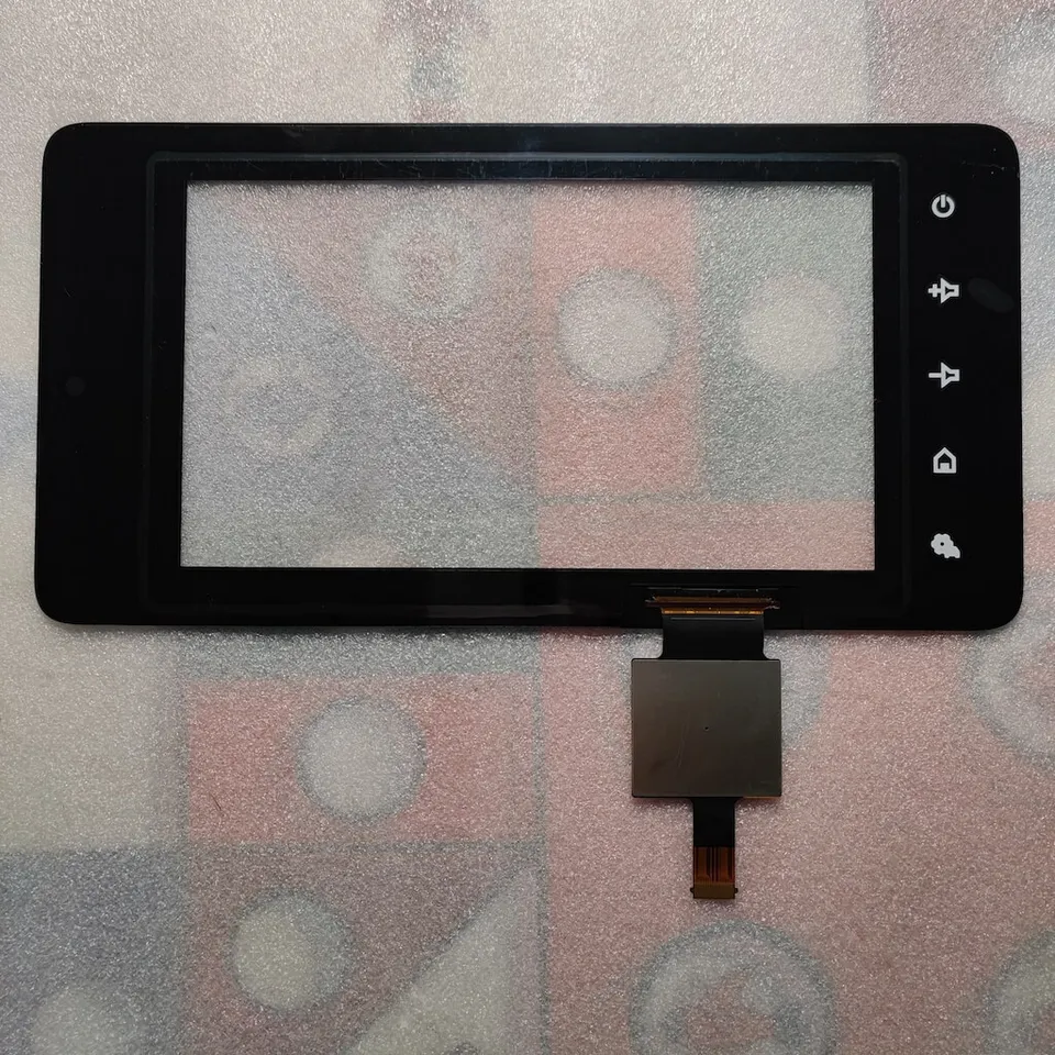 カーステレオ用ディスプレイ 本体 71wKWz2DgvL._UF1000,1000_QL80_.jpg