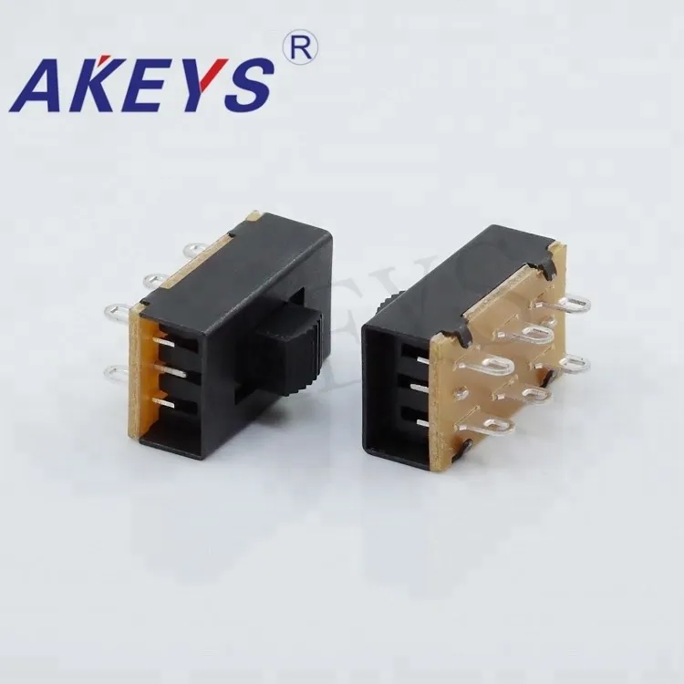SS-23E26 2.jpg_.webp