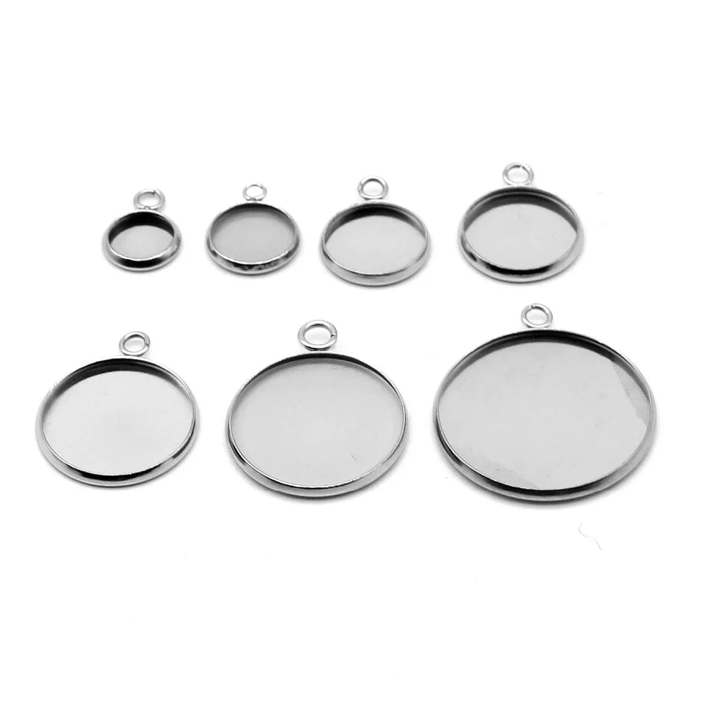 10380601103_2132506816