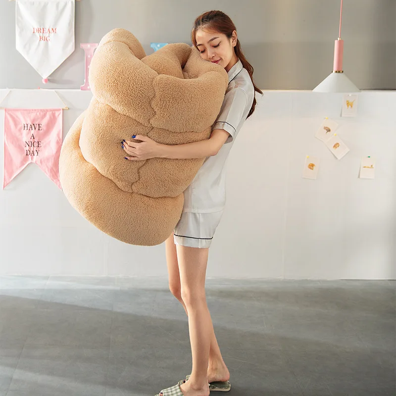 

Thicken Bed Mattress for Winter W