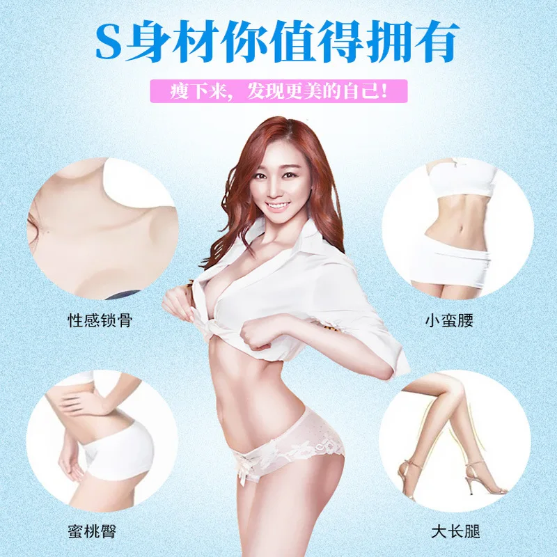 微信图片_20200608213203