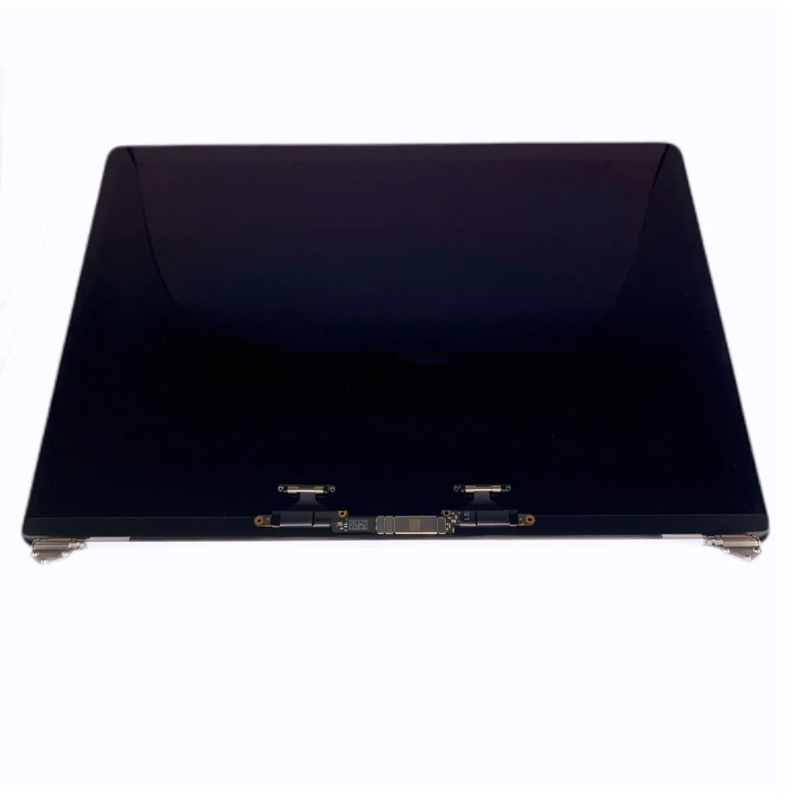 New A1990 LCD Screen Assembly Space Grey Sliver for Macbook Pro Retina 15&quot Display Replacement Mid 2018 EMC 3215  Компьютеры | Laptop LCD Screen -1005003401401113
