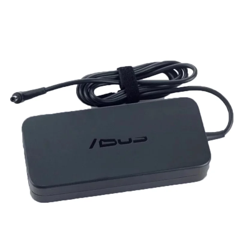 19,5 V 9.23A 180W 5,5x2,5 мм Сетевой адаптер питания для ноутбука для Asus G20AJ G750JX-QS71-CB N551Z FX60V G750JW FX503VM G750JW-T4087H