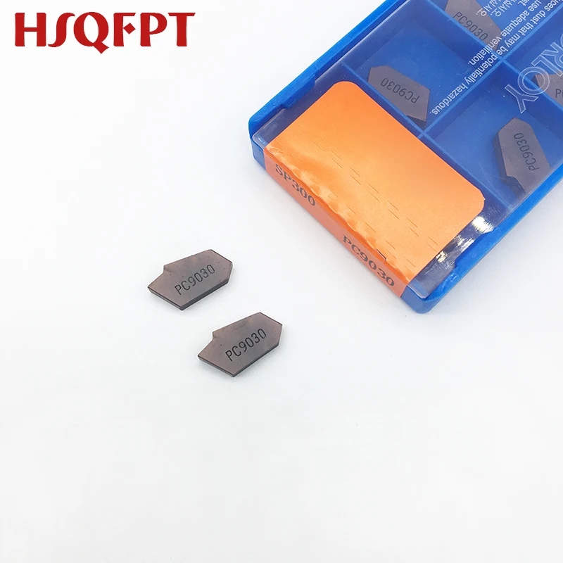 sp300 9030