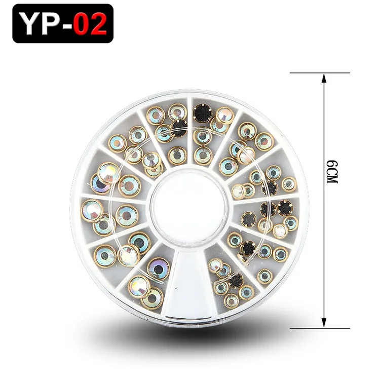 YP02