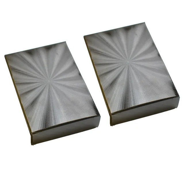 2-Sets-Lot-Waterproof-Black-Gold-Playing-Cards-Limited-Edition-Collection-Diamond-Poker-Cards-Creative-Gift.jpg_.webp_640x640 (1)