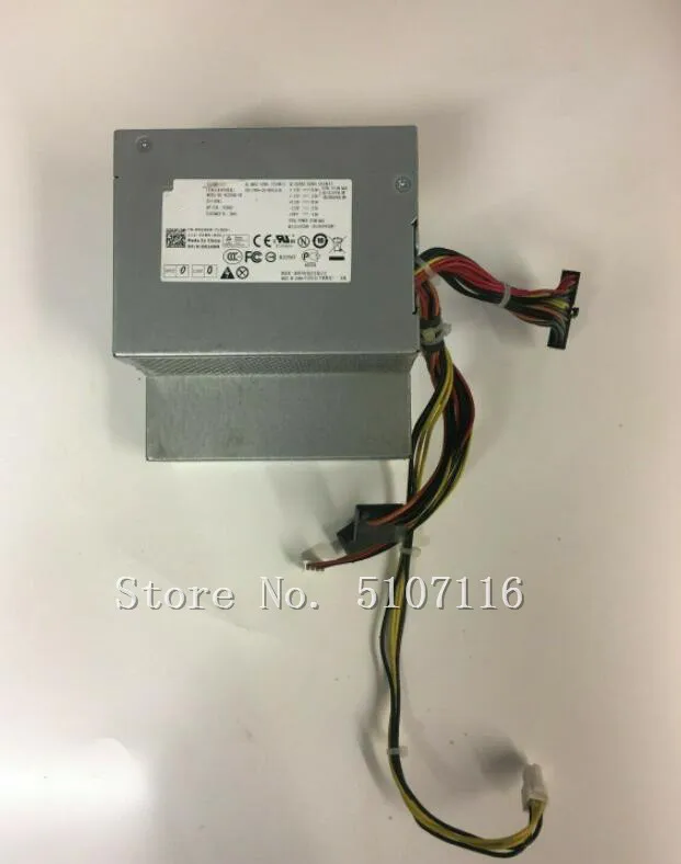 11--