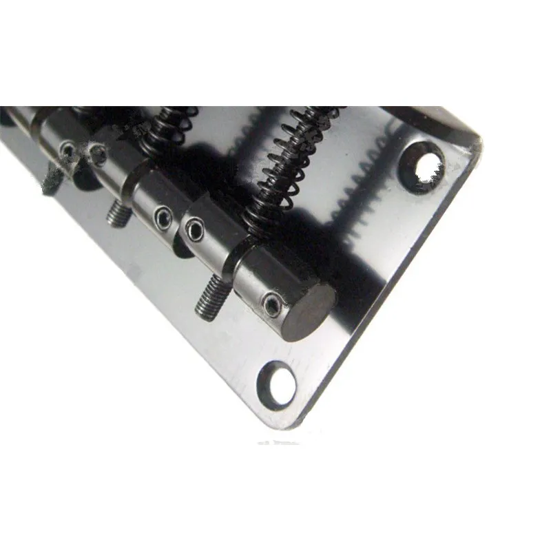 HTB1tFzYQVXXXXc.XFXXq6xXFXXXg