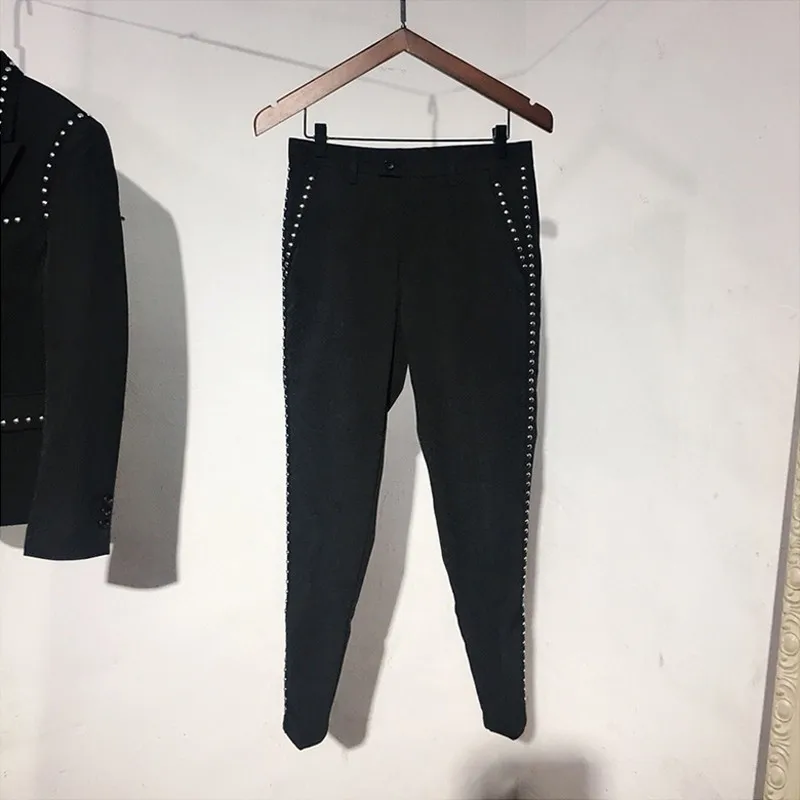 O1CN01QBoumz1KJXF85TEVS_!!2773351143