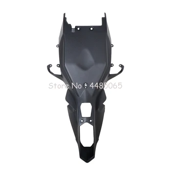 

abs Motorcycle Fairings Motorcycle Accessories Fairing Panel Cover Case for YAMAHA YZF1000 R1 2015-2018