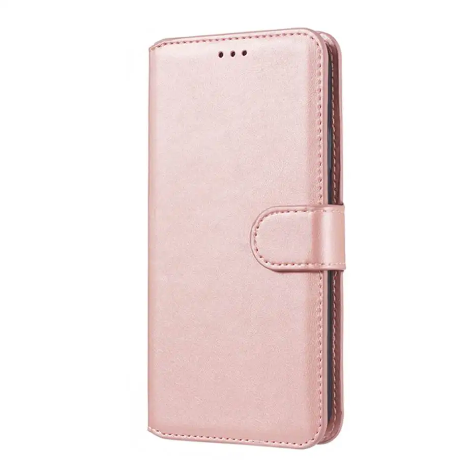 iPhone5.8 2019  01 拷贝 (53)