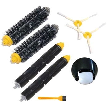 

Vacuum Cleaner Accessories for IRobot Roomba 500 600 700 Series er Accessories 6/7 Series Roller Brush
