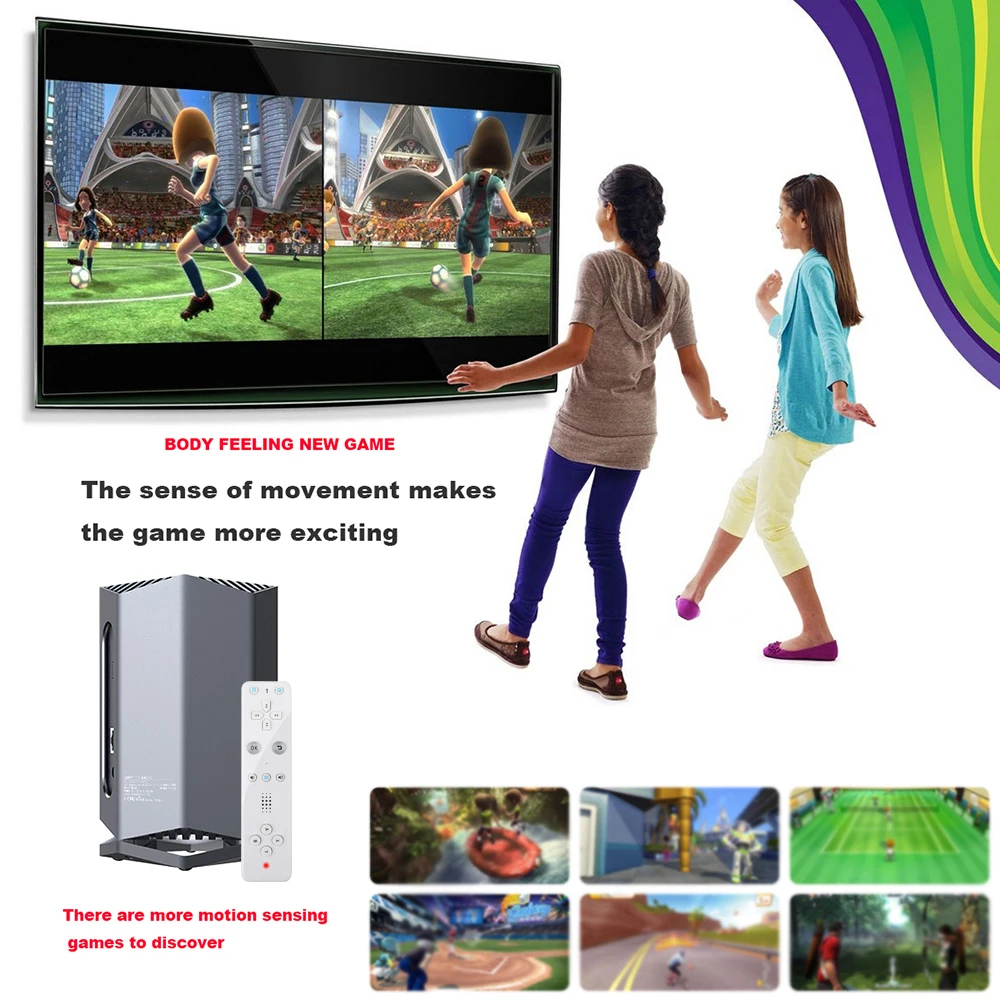 2019 New Gaming TV Box Android 9.0 Amlogic S922X A95X MAX PLUS Smart TV BOX 4GB 64GB Dual mimo Wifi