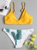 Swimwears