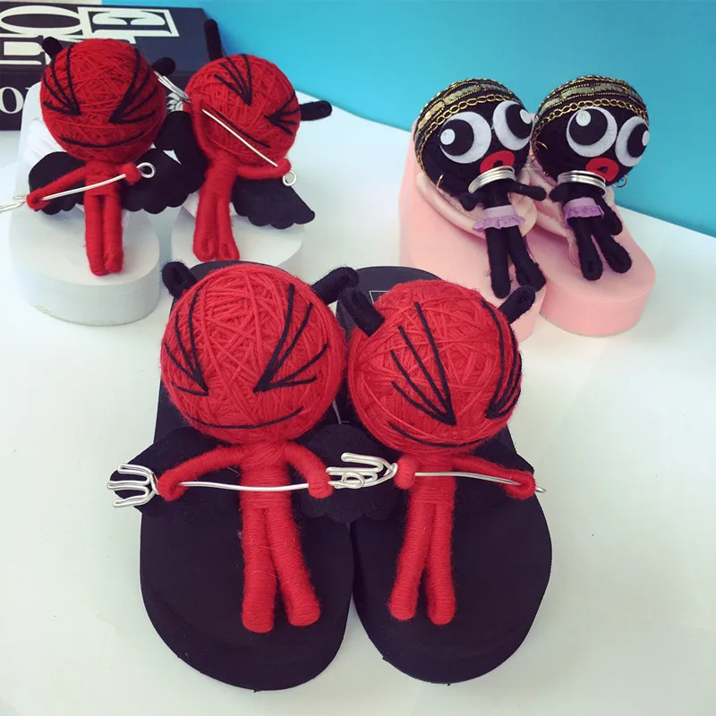 2994731034_194450915