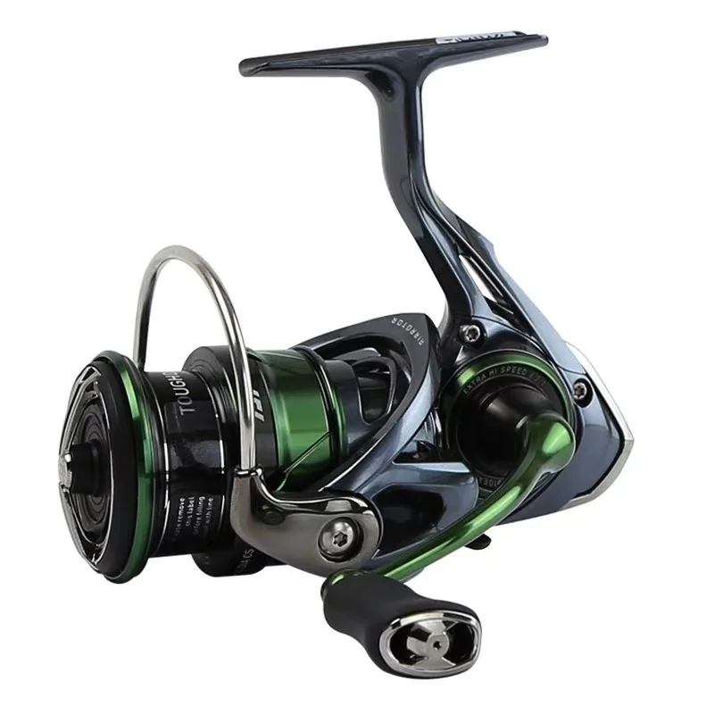 daiwa caldia cs lt 2019