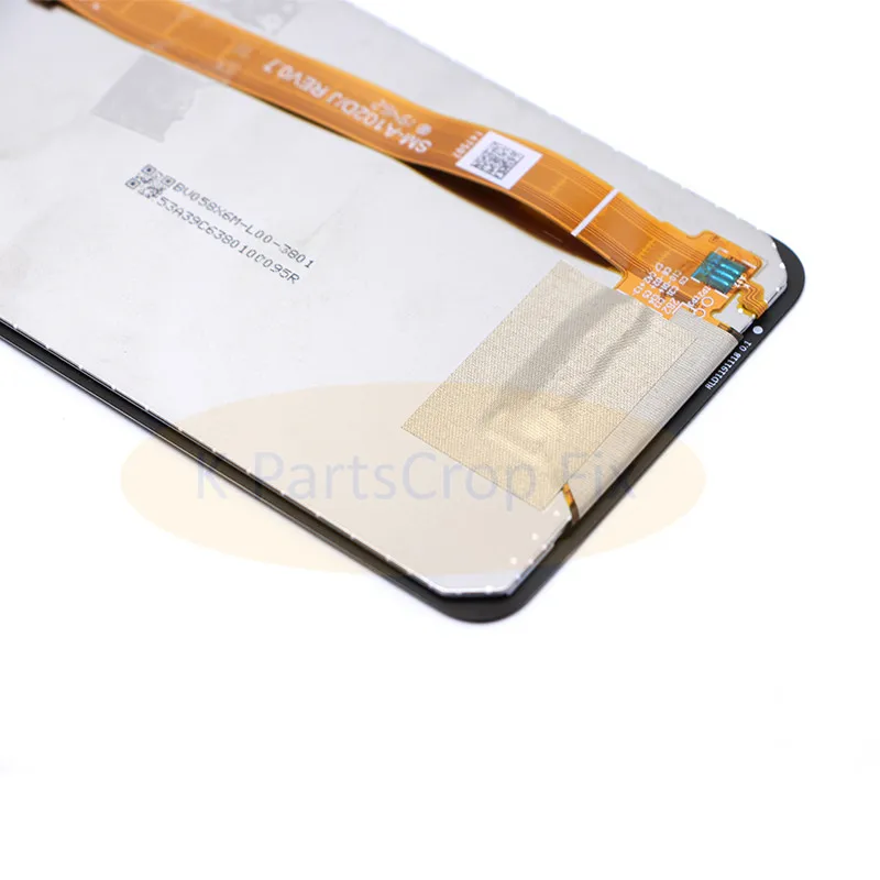 samsung a10e (5)