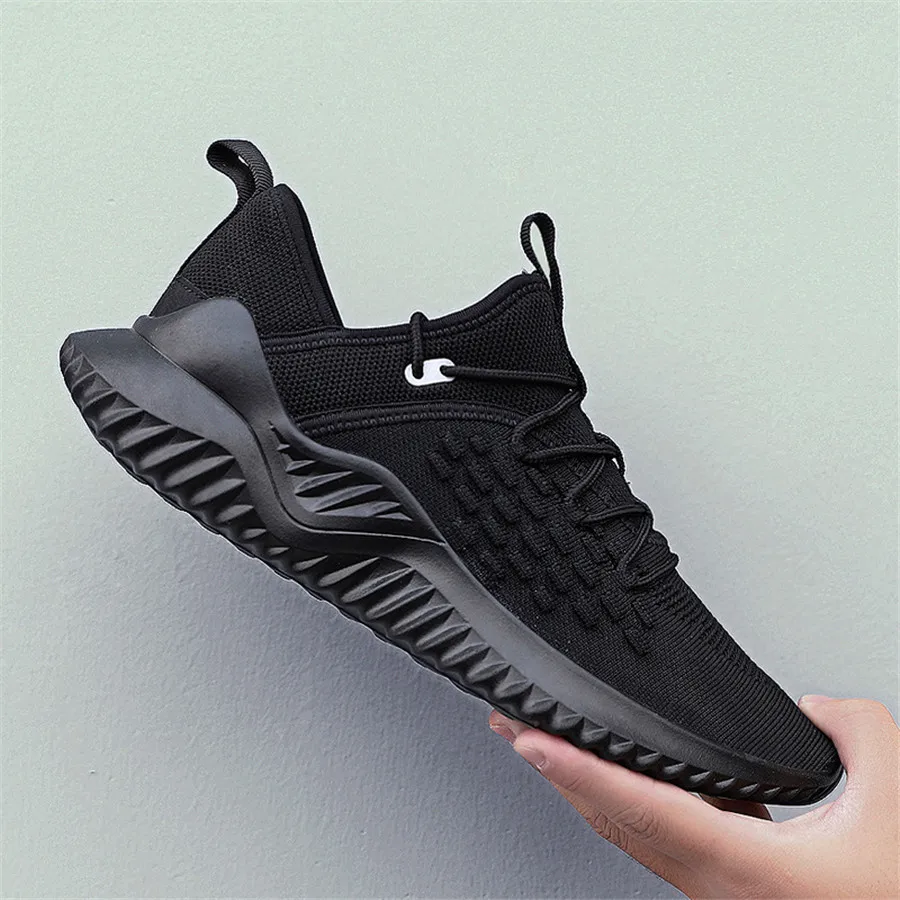 Skup Buty siatkowe sportowe buty damskie buty oddychające odkryte lekkie duże dziurki fajne męskie sandały 19NOV116