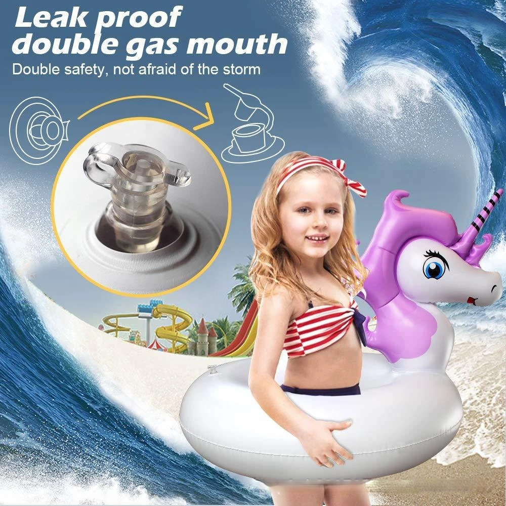 71RzcU1YxtL._AC_SL1000_.jpg
