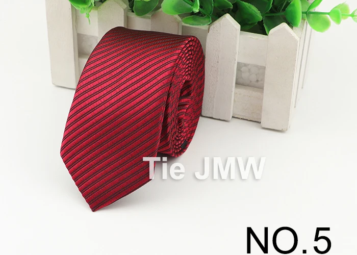 5 拷贝