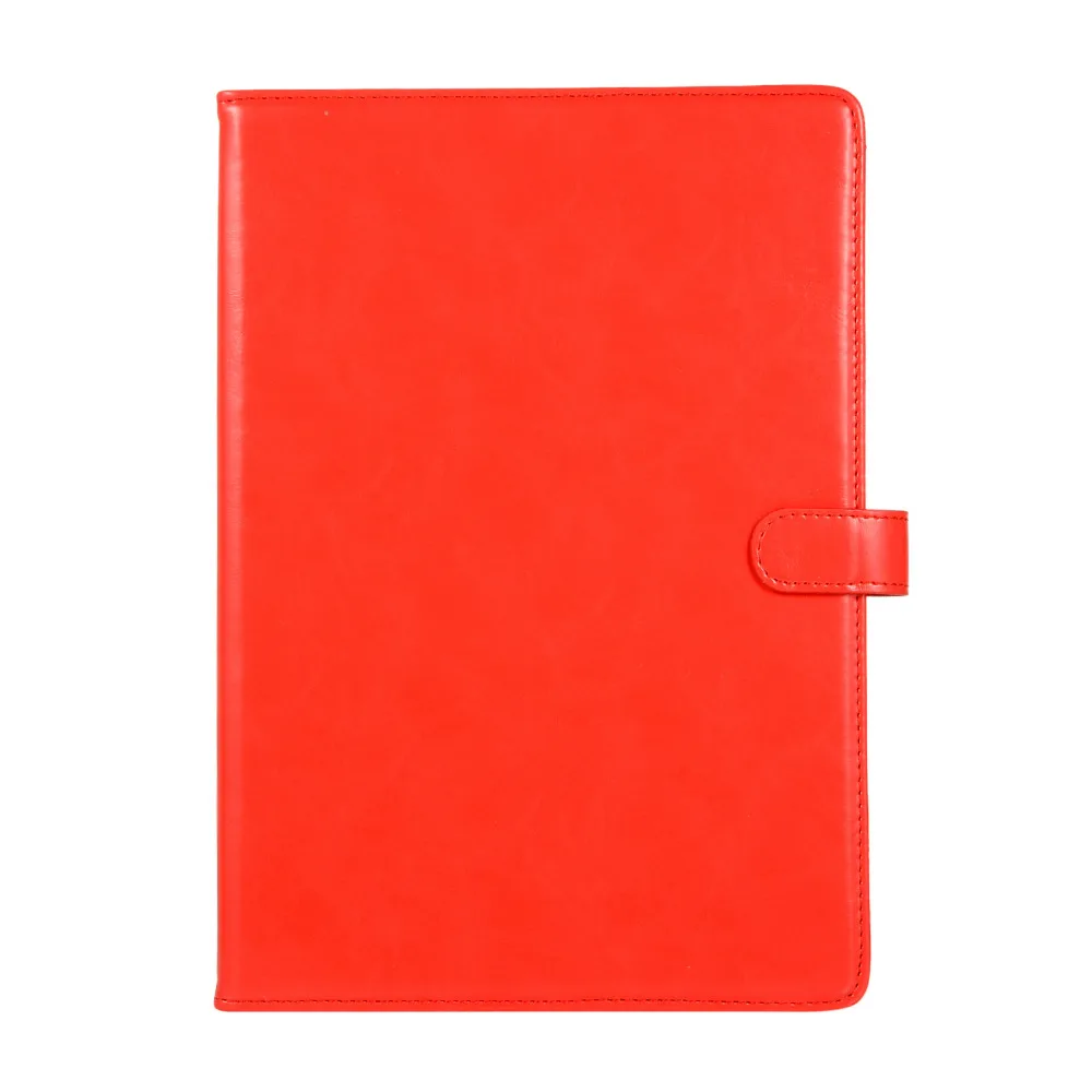 Для iPad 10,2 чехол кожаный чехол для iPad 7-го поколения откидная подставка Capa для Apple iPad 10,2 A2197 A2198 A2200 A2232 Funda