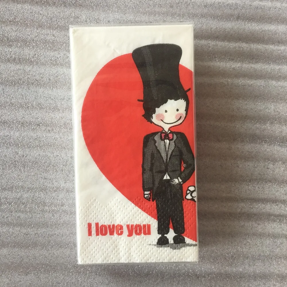 HTB1OyQUqFOWBuNjy0Fiq6xFxVXab