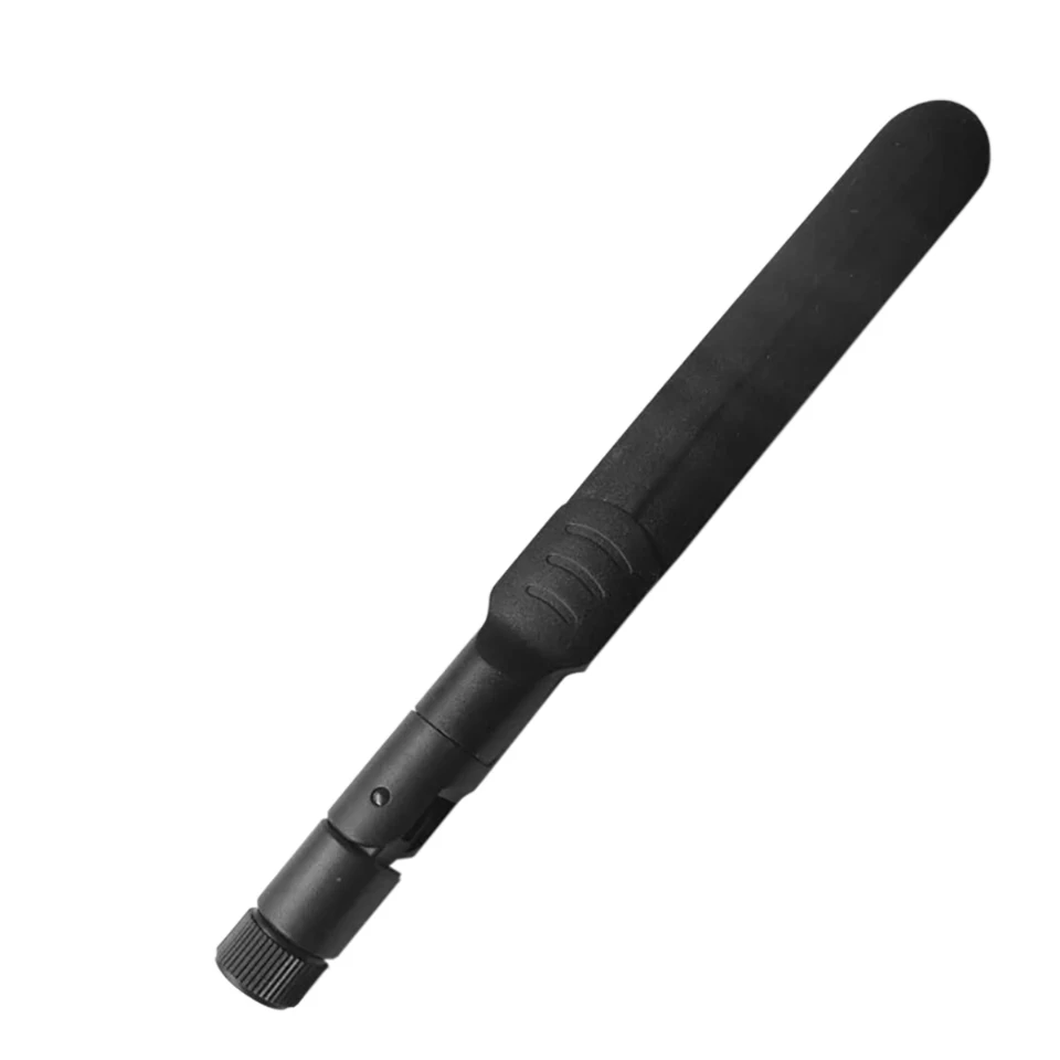 xq1