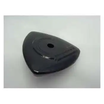 

Knob Magefesa conventional