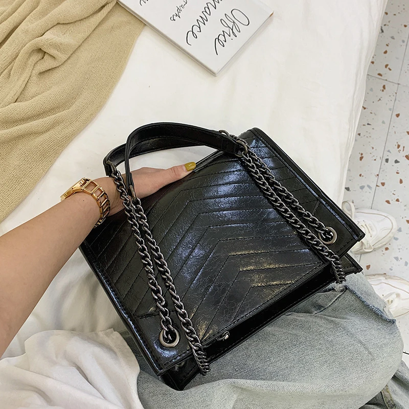 1MG (35)