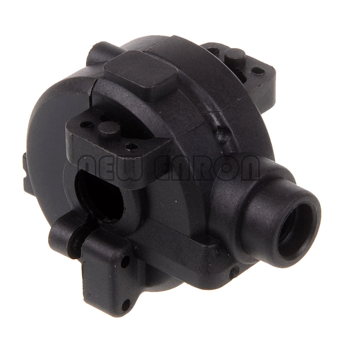

NEW ENRON 02051 Gear Box RC HSP 1/10 4WD Car Buggy Truck 94101 94105 94120 94103 94107