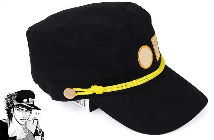 O1CN01oOE3sa1DOOC23YSz7_!!2200649340206