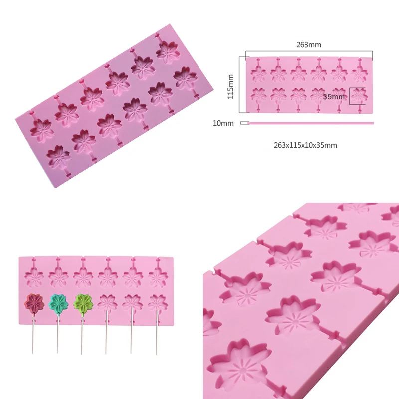 10690406728_1389648559