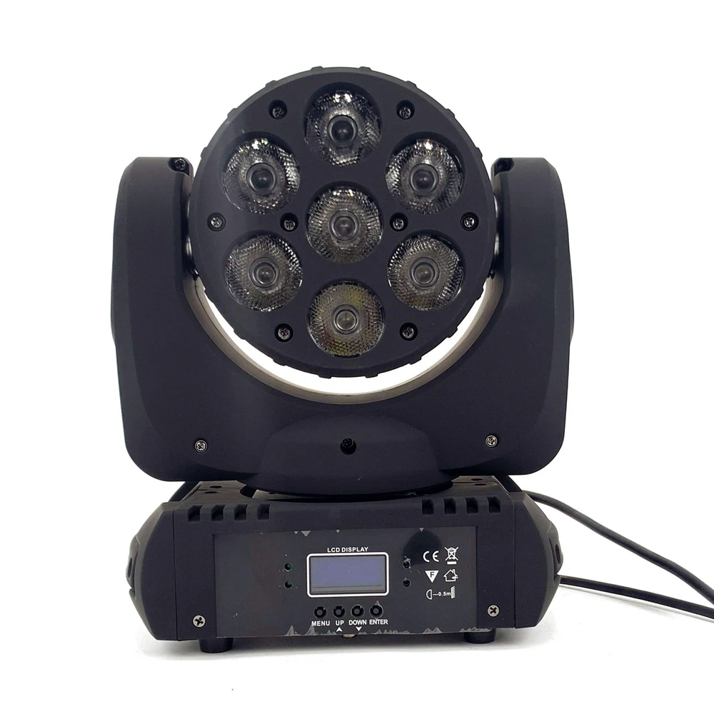 20200608_IMG_8557_副本