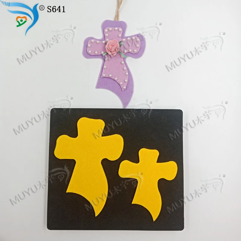 Новая деревянная форма для скрапбукинга, Thickness-15.8mm S641