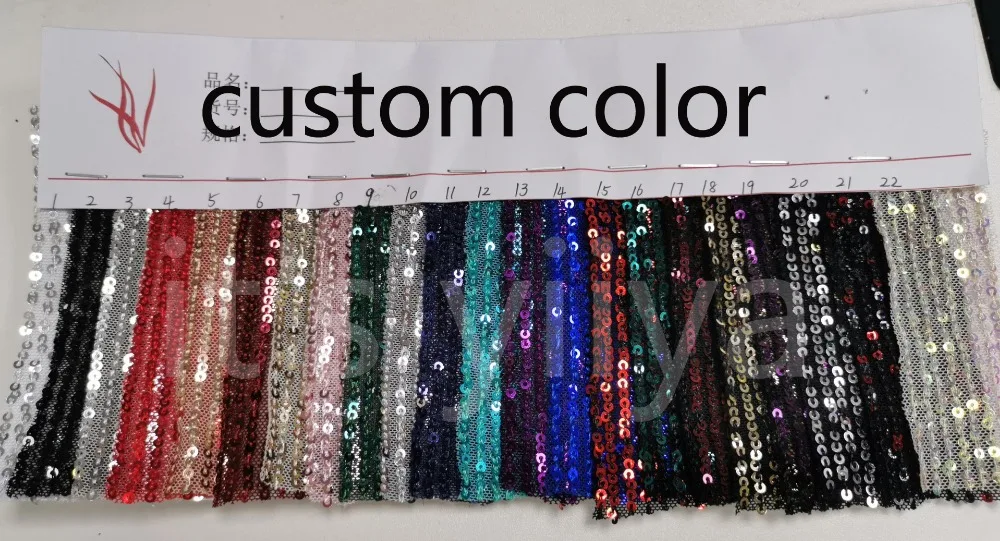 QQ图片20200109173759副本