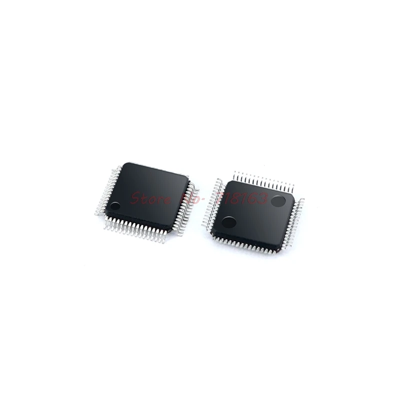 5 шт./лот EXII-ASIC QFP-64