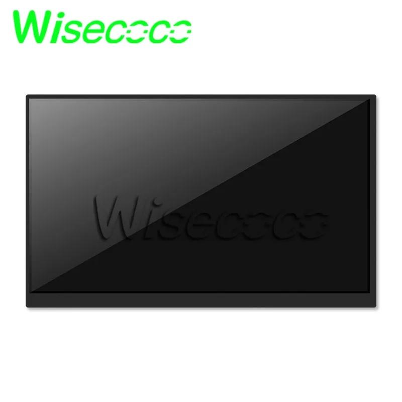  wisecoco 1920*1080 10.6 inch FHD IPS LCD Display HDMI LVDS controller board for pad tablet raspberr