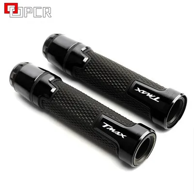 H2cabb27c5ea54319b592c7b4b39b5648f