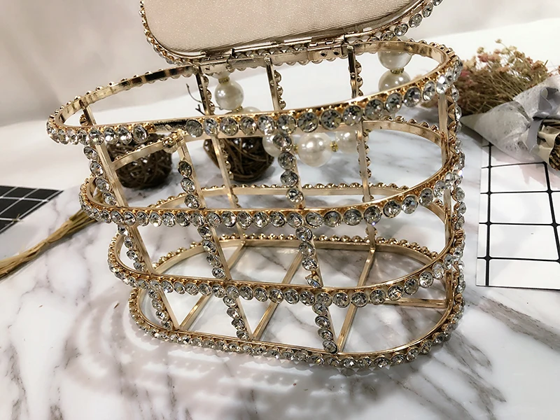 微信图片_20190611213115