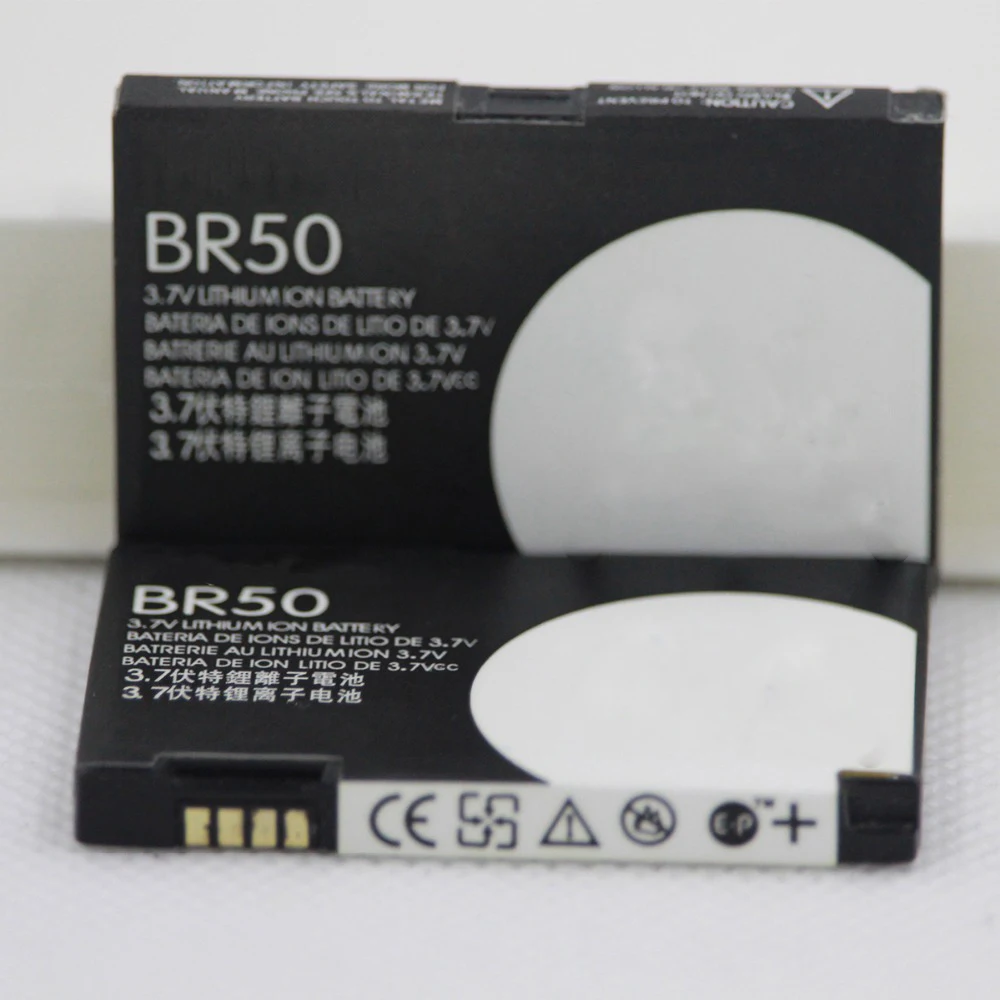 主图-For-Motorola-Moto-RAZR-V3-V3c-V3E-V3m-V3T-V3Z-V3i-V3IM-PEBL-U6-Prolife-300