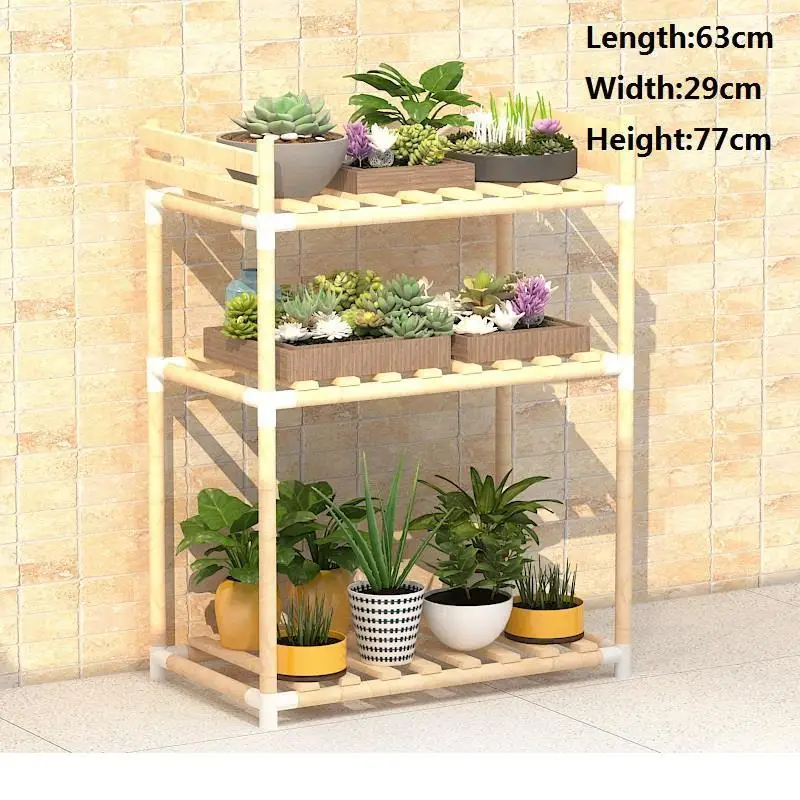 Estante Крытый Balkon Macetas Estanteria Para Plantas балкон Stojak Na Kwiaty стойки открытый цветок стенд завод полка