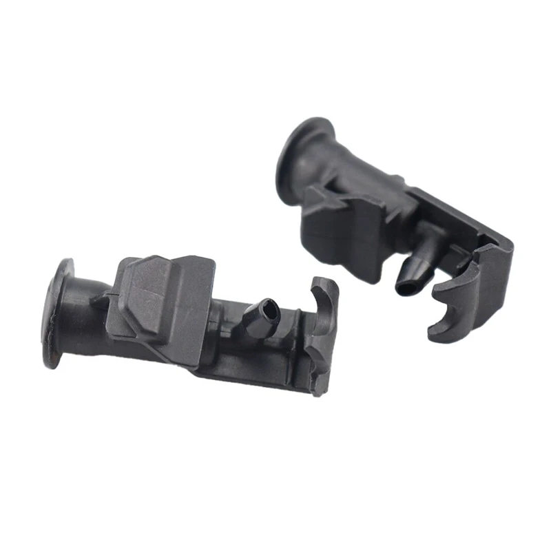 NEW-2Pcs   ͼ    ֿ ڶ C New Actyon 2011 + 7842334000