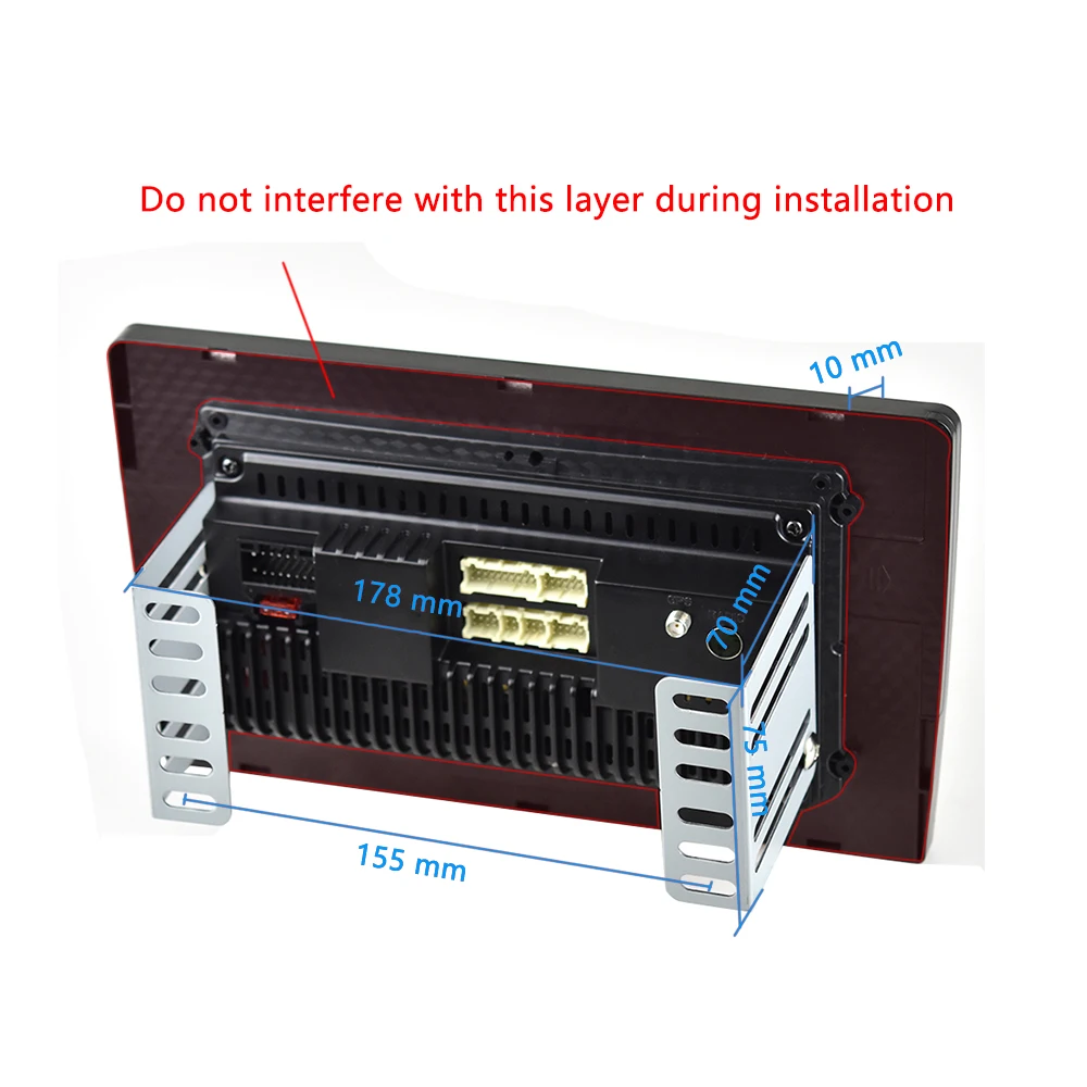 a147878c-2fd9-7960-4ff6-7613201fcb2a